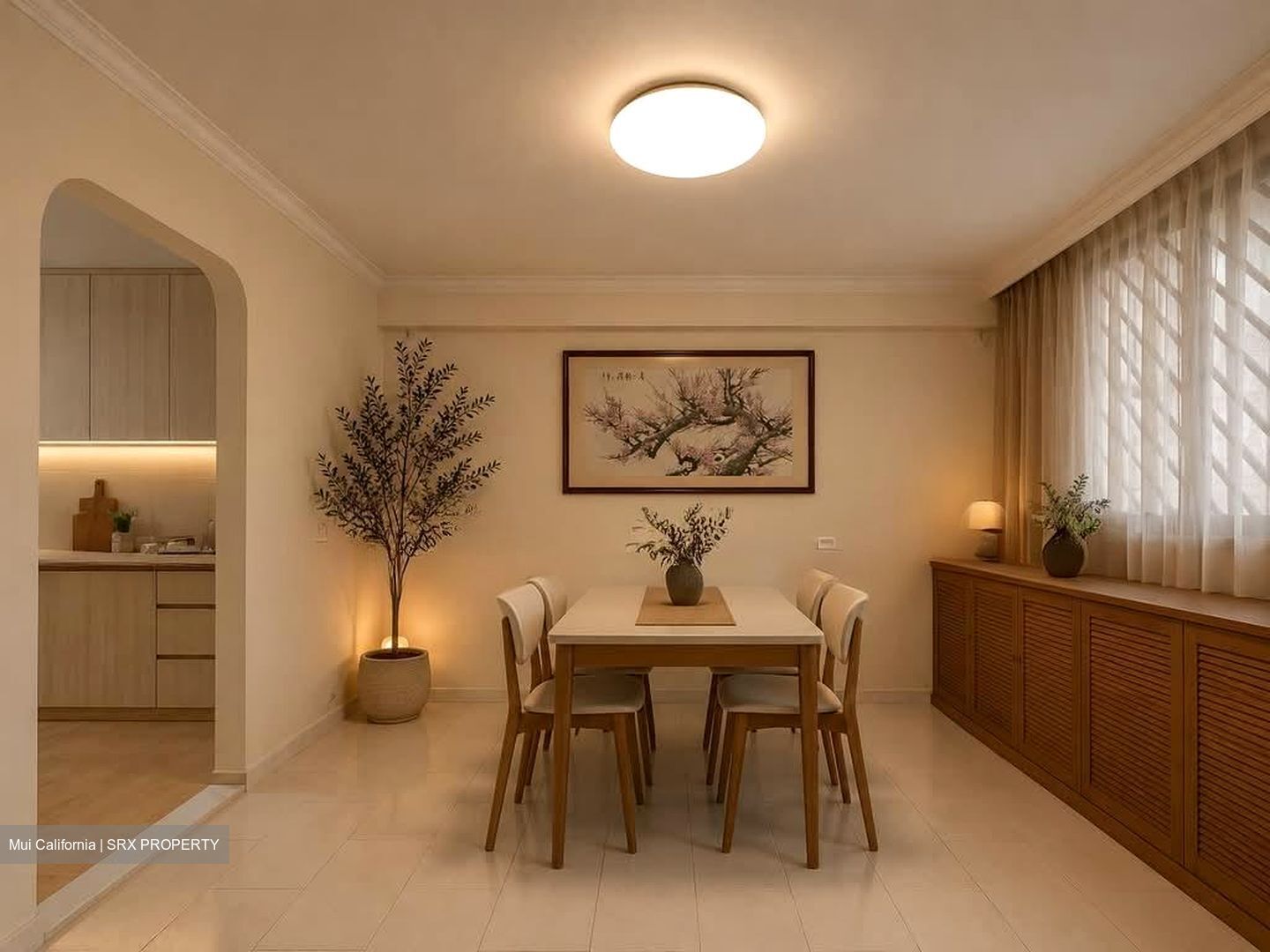 Blk 12 Toh Yi Drive (Bukit Timah), HDB 4 Rooms #559008631